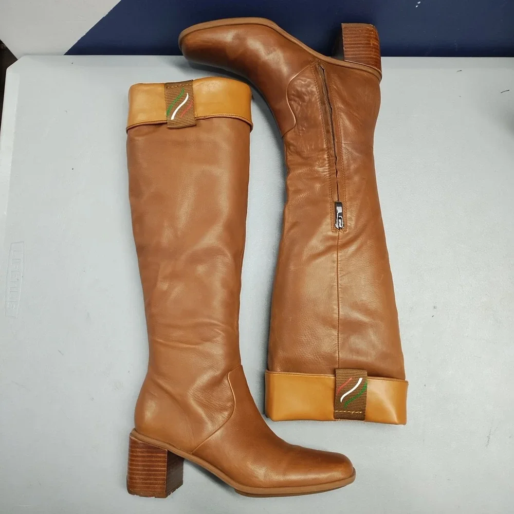 Franco Sarto franco sarto